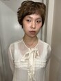 フリーラ 京都河原町三条店(freera)&nbsp;fashionやlifestyleに合ったhairを提案させて頂きます◎