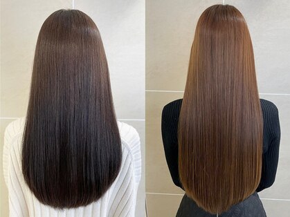 クララ オサエンドウリ(CLALA. Osaendori)の写真