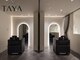 タヤ 麹町店(TAYA)の写真