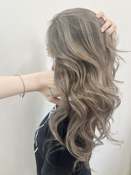 アディクト 綾瀬(ADDICT) 【ADDICT_MAYA】シャドールーツ