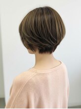 グランドール リュクス(Grandoll Luxe)