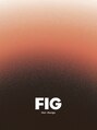 FIG Hair Design【フィグ】【3月28日 NEW OPEN（予定）】&nbsp;FIG  HairDesign