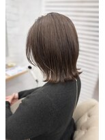 レミエ(lemie)&nbsp;Instagram＠a.kazuya_lemie