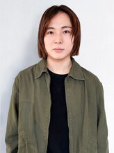 アルバムアカデミーサロン(ALBUM ACADEMY SALON)&nbsp;齋藤 璃空