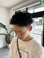 リエンスクレア(RIENS xrea)&nbsp;アクティブショート