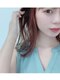 アプシア(UPSIA)の写真/【泉大津/松ノ浜】髪や頭皮に優しいカラー剤を使用◎大人女性特有のお悩みもお任せください☆