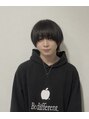 エクシア 千葉駅前店(EXCIA)&nbsp;柳渕 丈