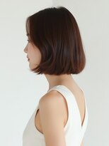 シーヤ(Cya) カラー後の頭皮のかゆみ、ケアで改善