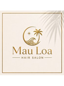 マウロア(Mau Loa)の写真/日頃の疲労と頭皮環境を同時にケア！思わず眠ってしまうほどの心地よさで心身ともに癒やされる極上のスパ