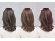 サロン ド ソワ(salon de soi)の写真