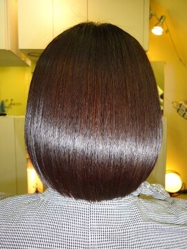 エムスリーディーミュゼステージ(M3D) ピコカラー（ショコラブラウン）