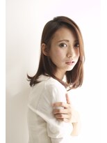 リッコ 横浜(ricco)&nbsp;☆ricco大人ロブ