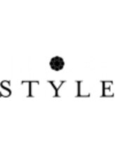 スタイル 相模大野(STYLE)&nbsp;指名 なし