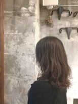 ペダル(PEDAL)&nbsp;PEDAL Style　No.271