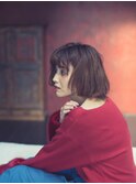 オリジナル　by premier models