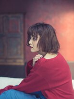 プレミアモデルズ 中野店(Premier Models)&nbsp;オリジナル　by premier models