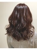 イルミナカラートワイライト