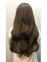 モードケイズ 阿倍野店(MODE K’s)&nbsp;アッシュベージュ