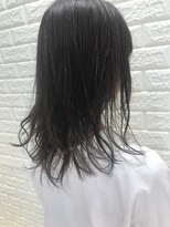 モードケイズ 松原店(MODE K's) グレージュ