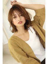 クーポンは何度でも使えますか？