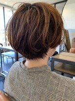 ロティ(R'oti)&nbsp;ぐるぐるべーん