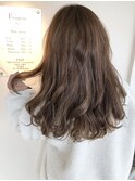 エモージュ