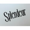 スプランドール(Splrendeur)のお店ロゴ