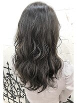 ティンク センター南 (Tink)&nbsp;セピアグレージュ