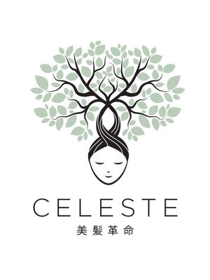セレスト 下北沢2号店(CELESTE)