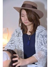 ネオ バイ ブランシュ(Neo by blanche)&nbsp;Neo owner