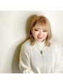 フェリスディーレ (Felice Deele) MAYUMI