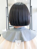 ヴェシ(vesi) guest snap 【吹上・御器所・川名】