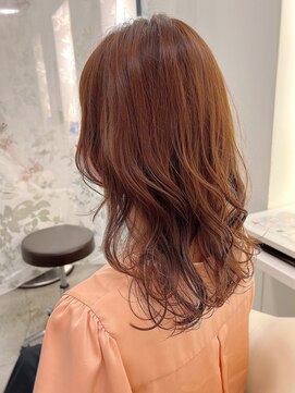 パシフィックダズールバトン(Pacific Dazzle baton) 【原style】20代30代40代◎小顔くびれディー