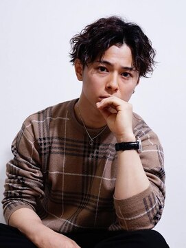 グロウ 別府店(growth) ２０代にオススメ！ヴェレ