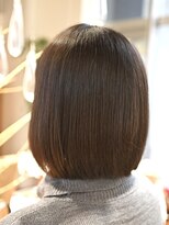 オルガ(orga)&nbsp;ストパーボブ