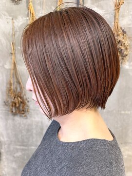 ペダル(PEDAL) PEDAL Style No.2515