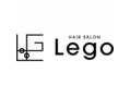 Lego【4/6 NEW OPEN(予定)】