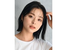 ヘアアンドメイク アース 聖蹟桜ヶ丘店(HAIR&MAKE EARTH)