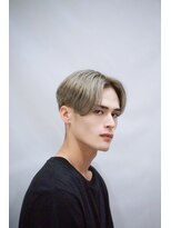 ハイプ 名古屋栄(HYPE)&nbsp;センターパート