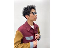 マール(MARL)