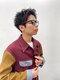 マール(MARL)の写真/【矢場町駅5分】かっこいいメンズほど細部にまでこだわる！骨格に合わせたカットで好感度×おしゃれ度UP♪