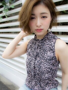 ヘアレスト(hairest) hairest