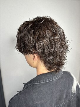 スキル(SKILL) サーフカール