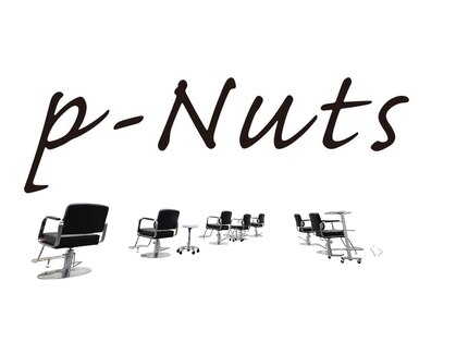 ピーナッツ 田町(p_Nuts)の写真