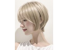 ジェニックバイノギオ(GENIC BY NOGIO)