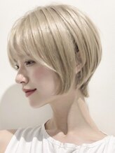 ジェニックバイノギオ(GENIC BY NOGIO)