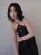 フタリ(FUTARI)の写真/トレンドのナチュラルなパーマなら【FUTARI】へ♪イマドキスタイルで周りと差のつくお洒落ヘアへ◎