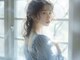ヘアーガーデン バレッタ(hair garden barretta)の写真