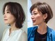 レリーオーファ 六甲(RelyOfa)の写真/丁寧なカウンセリングでお悩み解決!大人の美を追求した上質サロン[六甲道/白髪ぼかし/白髪染め/ハイライト]