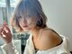 ダブルトーキョー シブヤ(W-TOKYO SHIBUYA)の写真